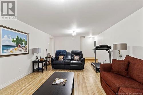 250 Damien Street Unit# 102, Dieppe, NB 