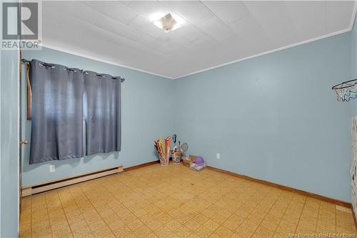 461 Mowatt Drive, Saint Andrews, NB - Indoor Photo Showing Other Room