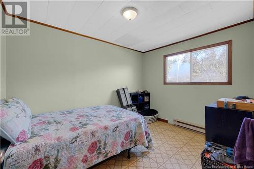 461 Mowatt Drive, Saint Andrews, NB - Indoor Photo Showing Bedroom