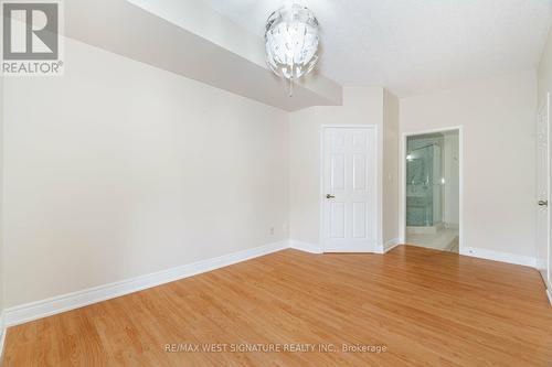 106 - 75 Treelawn Boulevard, Vaughan, ON - Indoor Photo Showing Other Room