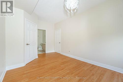 106 - 75 Treelawn Boulevard, Vaughan, ON - Indoor Photo Showing Other Room