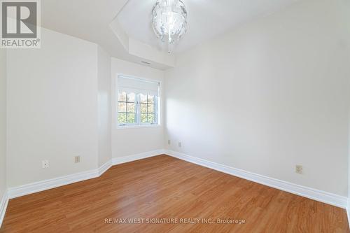 106 - 75 Treelawn Boulevard, Vaughan, ON - Indoor Photo Showing Other Room