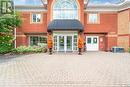 106 - 75 Treelawn Boulevard, Vaughan, ON  - Outdoor 