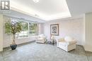 106 - 75 Treelawn Boulevard, Vaughan, ON  - Indoor 