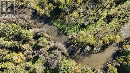 8241 Gardner Trail, Brooke-Alvinston (Brooke Alvinston), ON - Outdoor With View