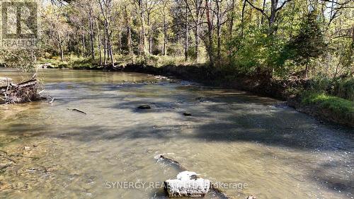 8241 Gardner Trail, Brooke-Alvinston (Brooke Alvinston), ON - Outdoor With View