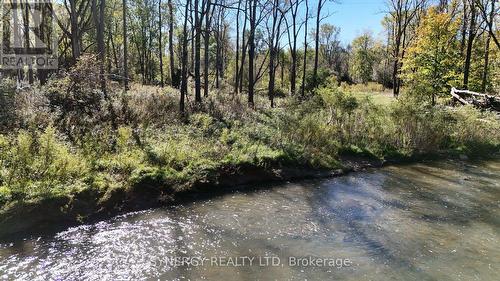 8241 Gardner Trail, Brooke-Alvinston (Brooke Alvinston), ON - Outdoor With View