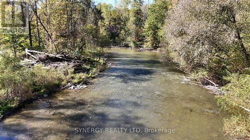 8241 Gardner Trail, Brooke-Alvinston (Brooke Alvinston), ON - Outdoor With View