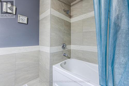 1630 Tottenham Road, New Tecumseth, ON - Indoor Photo Showing Bathroom