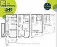 4 - 1150 Stroud Lane, Mississauga, ON  - Other 