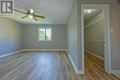 170 Woodworth Avenue, St. Thomas, ON - Indoor Photo Showing Other Room