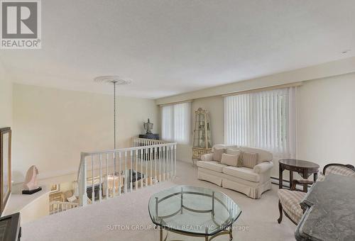 175 Bathgate Drive, Toronto, ON - Indoor