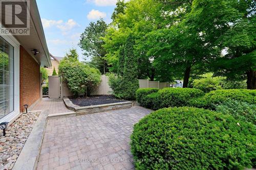 175 Bathgate Drive, Toronto, ON - Outdoor