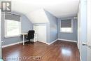 501 Queensdale Avenue E, Hamilton, ON  - Indoor 