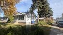 1802 97Th Street, North Battleford, SK  - Outdoor 