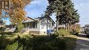 1802 97Th Street, North Battleford, SK  - Outdoor 