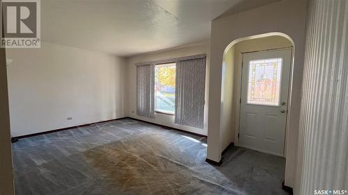 1802 97Th Street, North Battleford, SK - Indoor Photo Showing Other Room