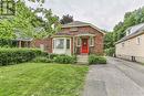 97 Huron Street, London, ON  - Outdoor 