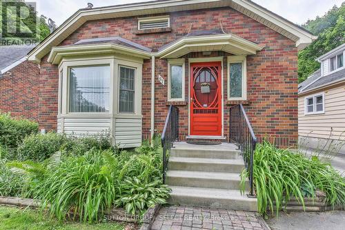 97 Huron Street, London, ON - Outdoor