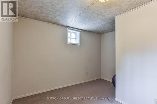 97 Huron Street, London, ON - Indoor Photo Showing Other Room