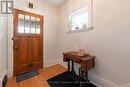 85 Elmwood Avenue E, London, ON  - Indoor Photo Showing Other Room 