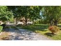 4054 Roseland Drive West, Windsor, ON 