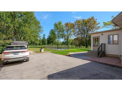 4054 Roseland Drive West, Windsor, ON 