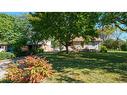 4054 Roseland Drive West, Windsor, ON 