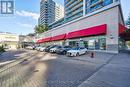 #2232 - 7161 Yonge Street, Markham, ON  - Outdoor 