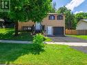 61 Dancy Drive, Orillia, ON  - Outdoor 