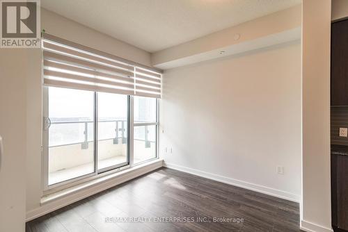 2919 - 4055 Parkside Village Drive, Mississauga, ON - Indoor Photo Showing Other Room