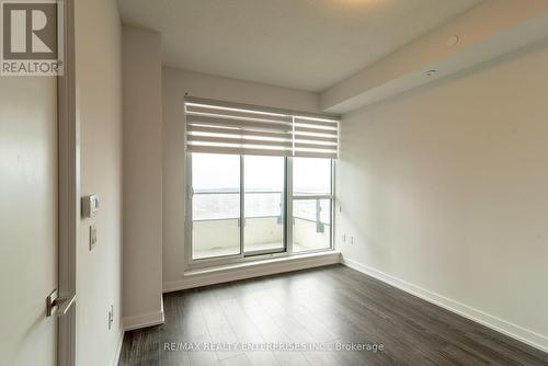 2919 - 4055 Parkside Village Drive, Mississauga, ON - Indoor Photo Showing Other Room