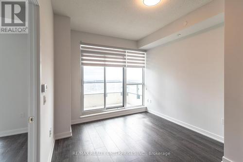 2919 - 4055 Parkside Village Drive, Mississauga, ON - Indoor Photo Showing Other Room