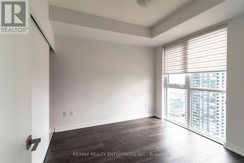 2919 - 4055 Parkside Village Drive, Mississauga, ON - Indoor Photo Showing Other Room