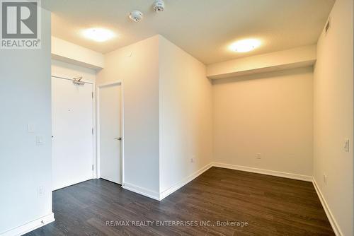 2919 - 4055 Parkside Village Drive, Mississauga, ON - Indoor Photo Showing Other Room