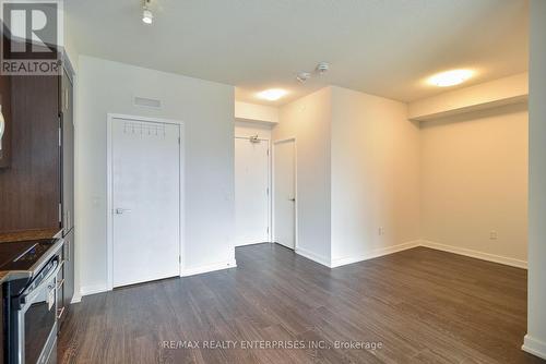 2919 - 4055 Parkside Village Drive, Mississauga, ON - Indoor