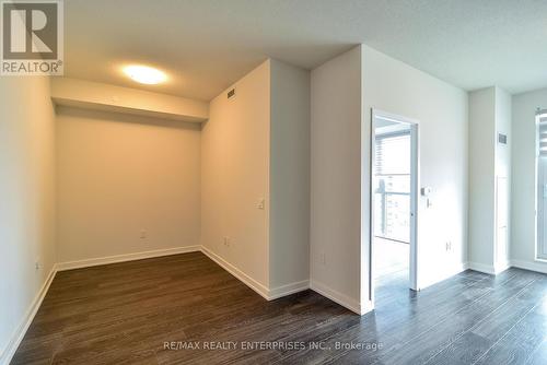 2919 - 4055 Parkside Village Drive, Mississauga, ON - Indoor Photo Showing Other Room