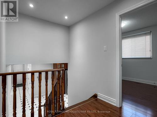 184 Vodden Street, Brampton, ON - Indoor Photo Showing Other Room