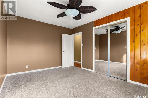 2700 Mackay Street, Regina, SK - Indoor Photo Showing Other Room