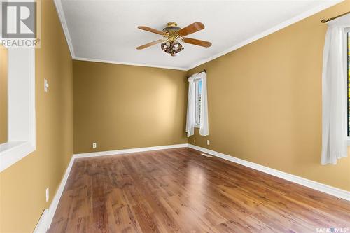 2700 Mackay Street, Regina, SK - Indoor Photo Showing Other Room