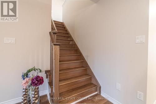 37 Blue Oak Street, Kitchener, ON - Indoor Photo Showing Other Room