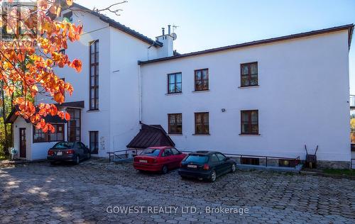 47 Wierch Bundowy Street, Poland, ON 