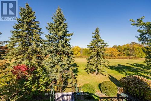 275 Waterbury Crescent, Scugog (Port Perry), ON - Outdoor With View