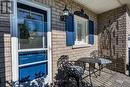 275 Waterbury Crescent, Scugog (Port Perry), ON  - Outdoor 