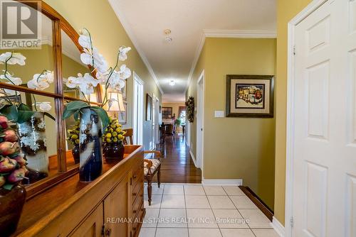 275 Waterbury Crescent, Scugog (Port Perry), ON - Indoor Photo Showing Other Room