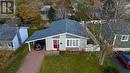 25 Hawker Crescent, St. John'S, NL  - Outdoor 