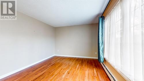 25 Hawker Crescent, St. John'S, NL - Indoor Photo Showing Other Room