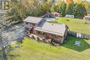 2508 Old Fort Road, Midland, ON  - Outdoor 