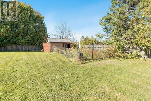 2508 Old Fort Road, Midland, ON - Outdoor