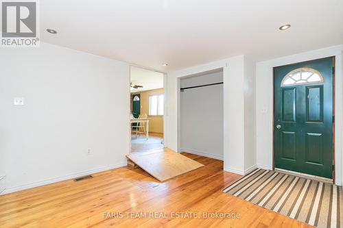 2508 Old Fort Road, Midland, ON - Indoor Photo Showing Other Room